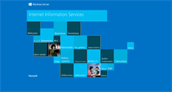 Desktop Screenshot of moodle.fiepr.org.br